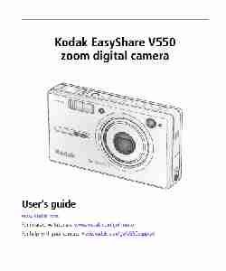 Kodak Digital Camera V550-page_pdf